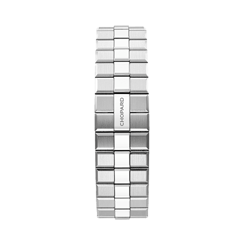 EnlargeChopard Alpine Eagle Men  Watch    Clasp closed view