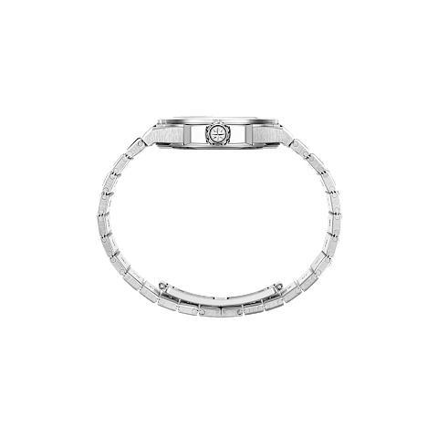 Enlarge {0}Chopard Alpine Eagle Men  Watch   Side view