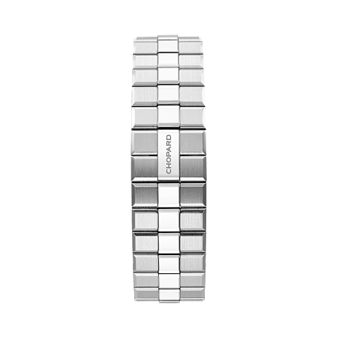 Enlarge {0}Chopard Alpine Eagle Men  Watch    Clasp closed view