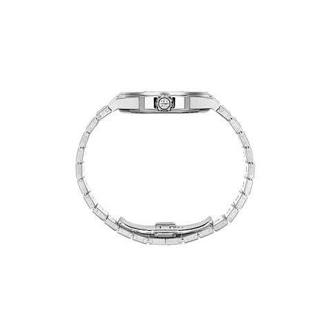 Enlarge {0}Chopard Alpine Eagle Unisex  Watch   Side view