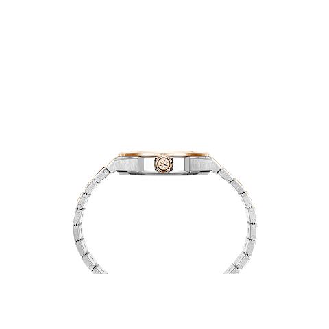 Enlarge {0}Chopard Alpine Eagle Men  Watch   Side view