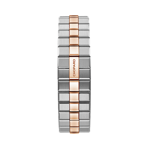 Enlarge {0}Chopard Alpine Eagle Men  Watch    Clasp closed view