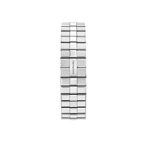 EnlargeChopard Alpine Eagle Unisex  Watch    Clasp closed view