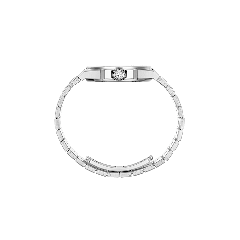 Enlarge {0}Chopard Alpine Eagle Unisex  Watch   Side view