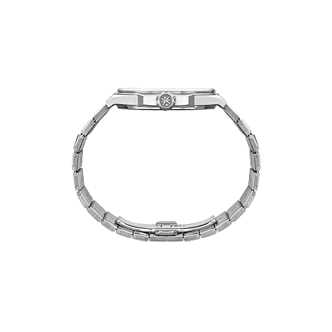 Enlarge {0}Chopard Alpine Eagle Men  Watch   Side view