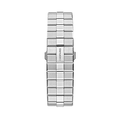 Enlarge {0}Chopard Alpine Eagle Men  Watch    Clasp closed view