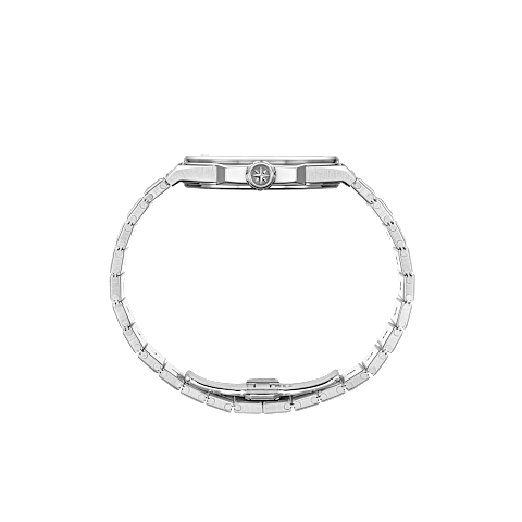 Ampliar {0}Chopard Alpine Eagle Hombre - Reloj   Vista lateral
