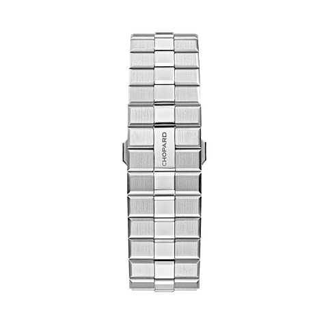 Ampliar {0}Chopard Alpine Eagle Hombre - Reloj    Vista del cierre cerrado