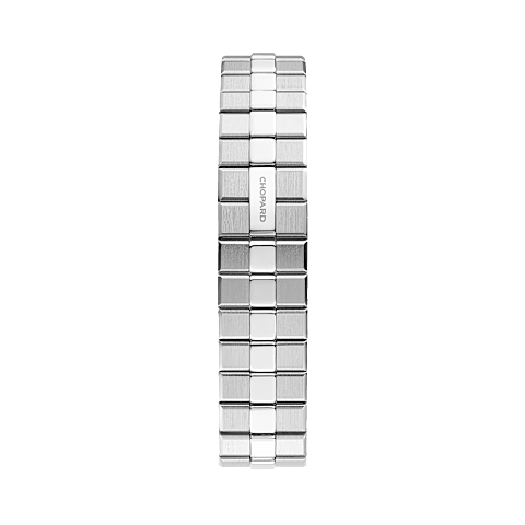 Enlarge {0}Chopard Alpine Eagle Unisex  Watch    Clasp closed view