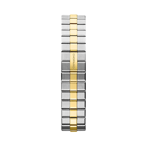 Увеличить {0}Chopard Alpine Eagle Женщины - Элитный    Вид застежки закрытой