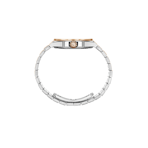 تكبير {0}Chopard ألباين إيغل للرجال والنساء - ساعة   عرض جانبي