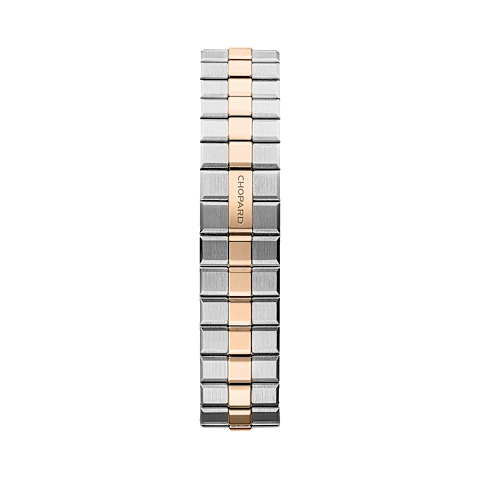 EnlargeChopard Alpine Eagle Unisex  Watch    Clasp closed view