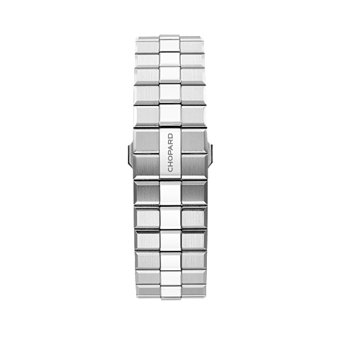 تكبير {0}Chopard ألباين إيغل للرجال - ساعة    عرض المشبك مغلق