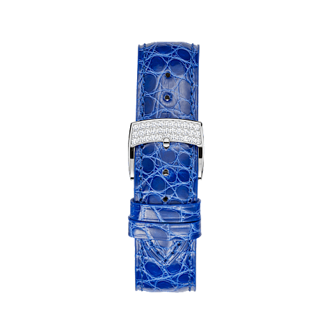 Enlarge {0}Chopard IMPERIALE Women  Watch    Clasp closed view