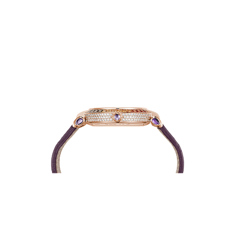 EnlargeChopard IMPERIALE Women  Watch   Side view