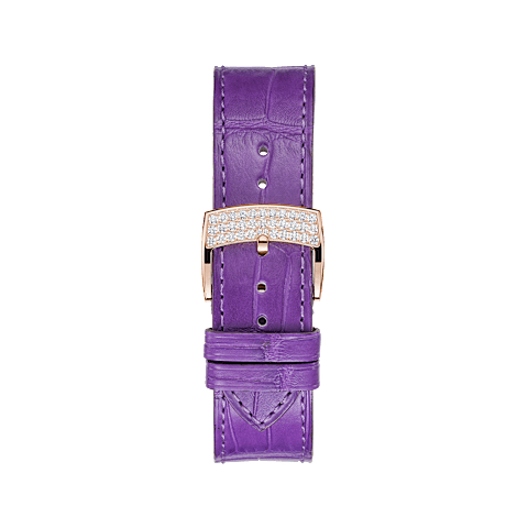 EnlargeChopard IMPERIALE Women  Watch    Clasp closed view