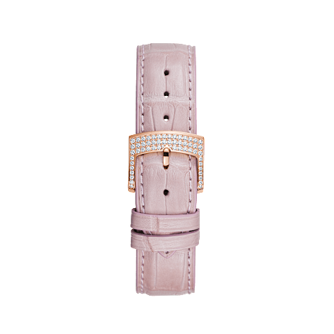 Enlarge {0}Chopard IMPERIALE Women  Watch    Clasp closed view
