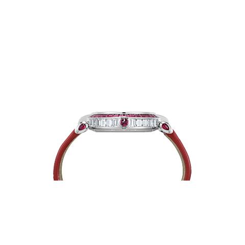 Enlarge {0}Chopard IMPERIALE Women Diamond Watch   Side view