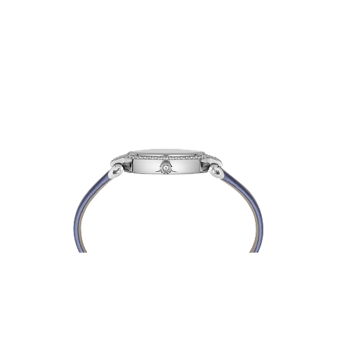 Enlarge {0}Chopard IMPERIALE Women  Watch   Side view