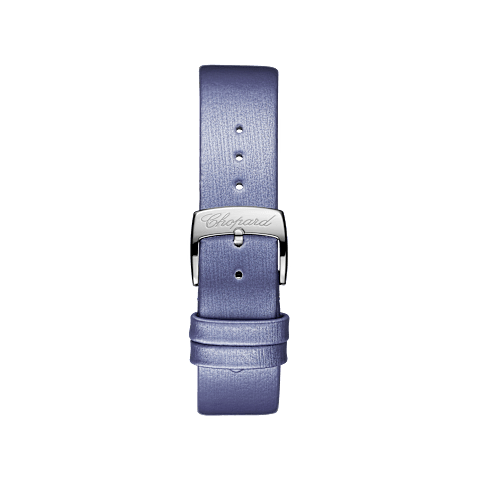 Enlarge {0}Chopard IMPERIALE Women  Watch    Clasp closed view