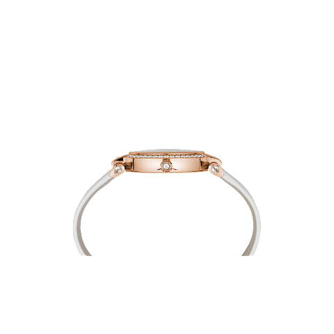 Enlarge {0}Chopard IMPERIALE Women  Watch   Side view