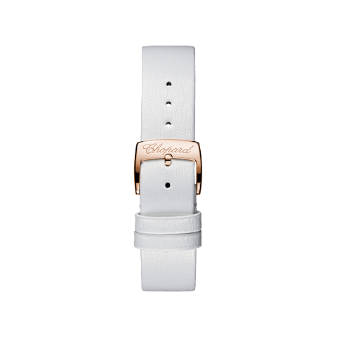 Enlarge {0}Chopard IMPERIALE Women  Watch    Clasp closed view