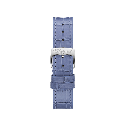 放大 {0}Chopard IMPERIALE系列 女士 钻石 腕表    闭合扣视图