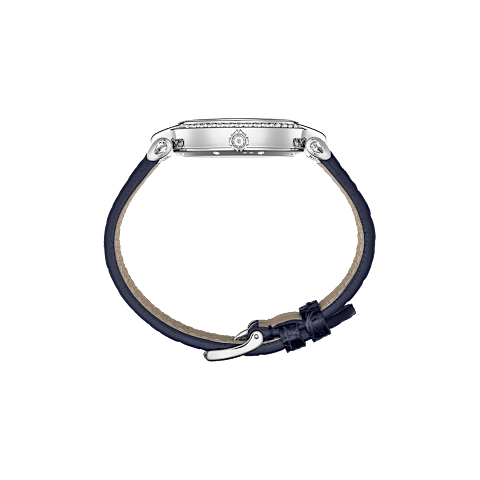 Enlarge {0}Chopard IMPERIALE Women  Watch   Side view