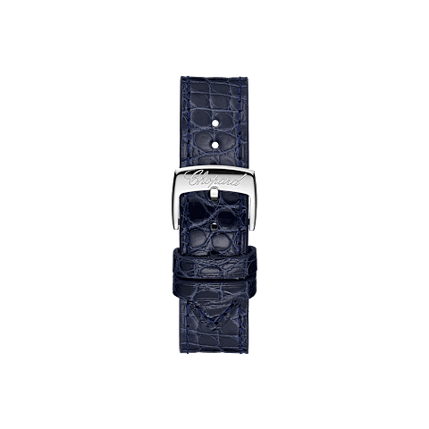 Enlarge {0}Chopard IMPERIALE Women  Watch    Clasp closed view
