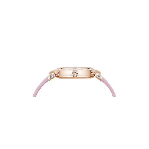 Enlarge {0}Chopard IMPERIALE Women Diamond Watch   Side view