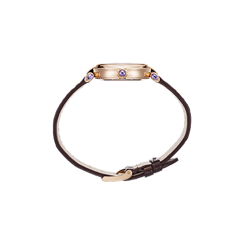 EnlargeChopard IMPERIALE Women  Watch   Side view