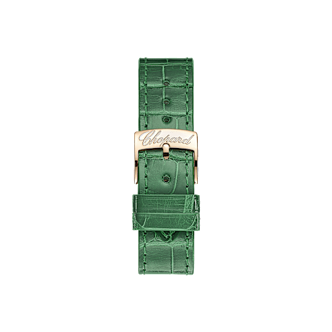 Enlarge {0}Chopard IMPERIALE Women  Watch    Clasp closed view