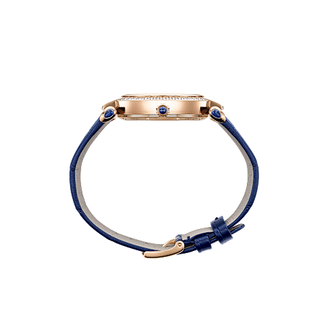 Enlarge {0}Chopard IMPERIALE Women  Watch   Side view