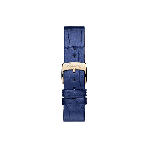 Enlarge {0}Chopard IMPERIALE Women  Watch    Clasp closed view