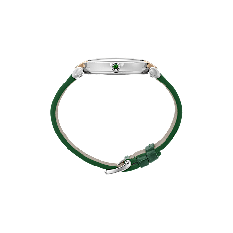 Enlarge {0}Chopard IMPERIALE Women  Watch   Side view