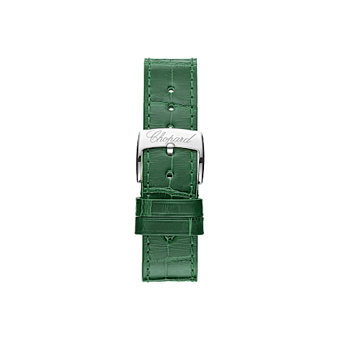Enlarge {0}Chopard IMPERIALE Women  Watch    Clasp closed view