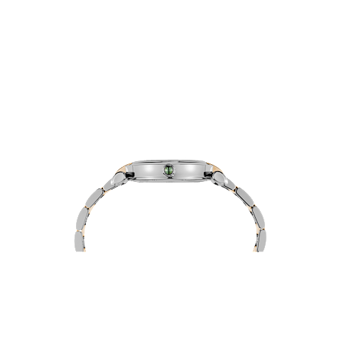 Enlarge {0}Chopard IMPERIALE Women  Watch   Side view