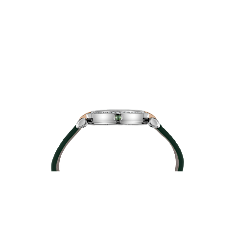 Enlarge {0}Chopard IMPERIALE Women  Watch   Side view