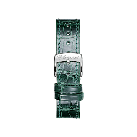 Enlarge {0}Chopard IMPERIALE Women  Watch    Clasp closed view