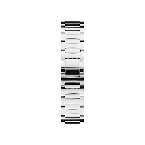 放大 {0}Chopard IMPERIALE系列 女士 腕表    闭合扣视图