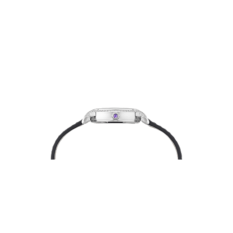 EnlargeChopard IMPERIALE Women Diamond Watch   Side view