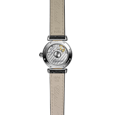EnlargeChopard IMPERIALE Women  Watch  Back view