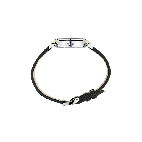 EnlargeChopard IMPERIALE Women  Watch   Side view