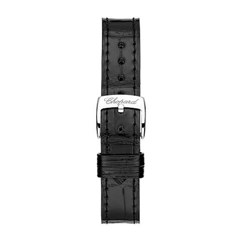 EnlargeChopard IMPERIALE Women  Watch    Clasp closed view