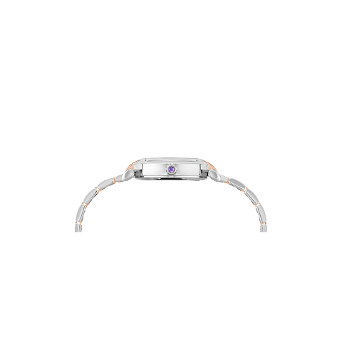 Enlarge {0}Chopard IMPERIALE Women  Watch   Side view