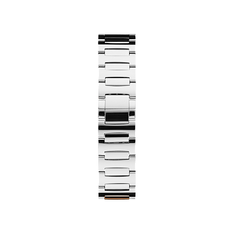 Enlarge {0}Chopard IMPERIALE Women  Watch    Clasp closed view