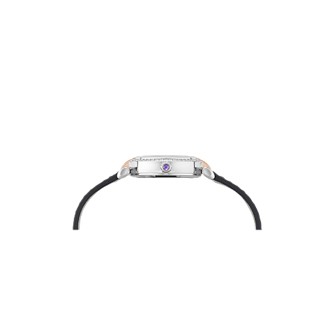 拡大Chopard インぺリアーレ レディース - ウォッチ   側面図