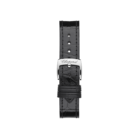拡大Chopard インぺリアーレ レディース - ウォッチ    クラスプ閉じたビュー