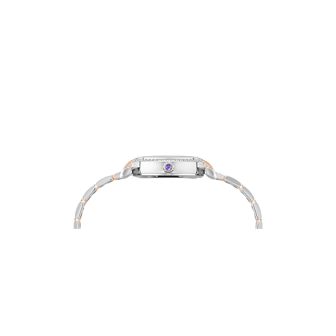 Enlarge {0}Chopard IMPERIALE Women  Watch   Side view