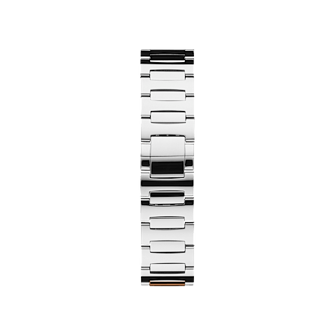 Enlarge {0}Chopard IMPERIALE Women  Watch    Clasp closed view
